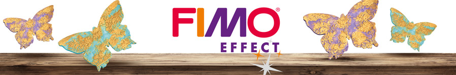 fimo effekt im kunstpark einkaufen