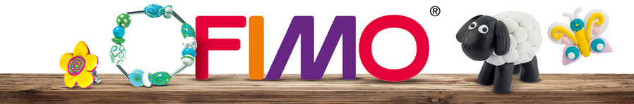 fimo markenshop im kunstpark