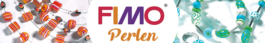fimo perlen bastelsets bequem bestellen