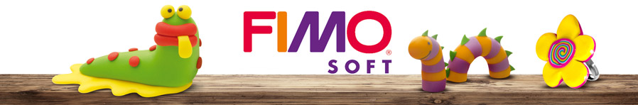 fuer kinder fimo soft kaufen