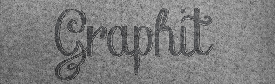 graphitpapier online bestellen