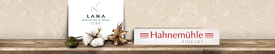 lana papiere kategoriebanner