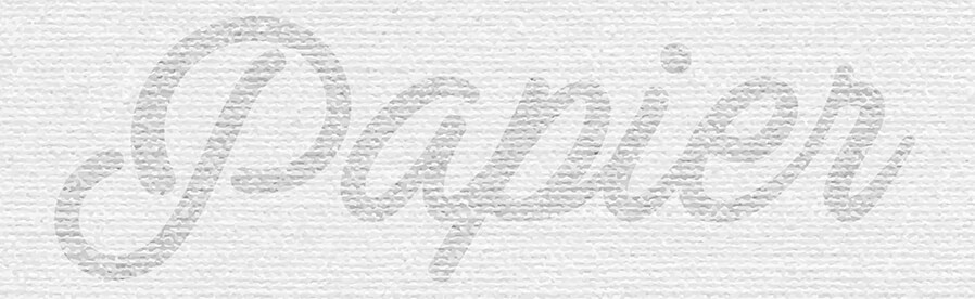 papier und zeichenbloecke einkaufen banner