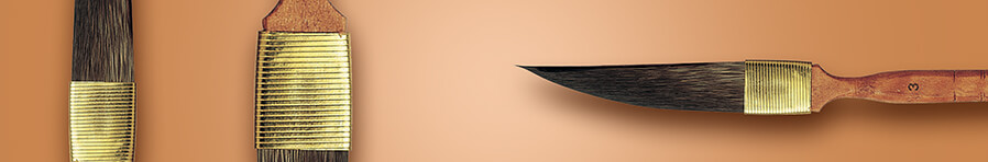 pinstripe pinsel guenstig kaufen banner