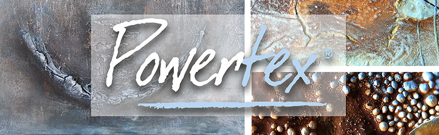 powertex online im kunstpark bestellen
