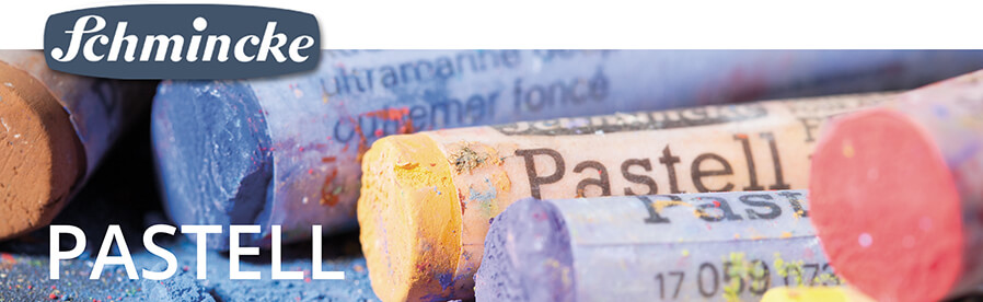 schmincke pastell markenshop