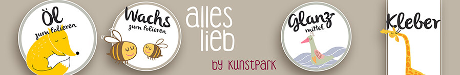 speckstein hilfsmittel oele und wachs im kunstpark kaufen