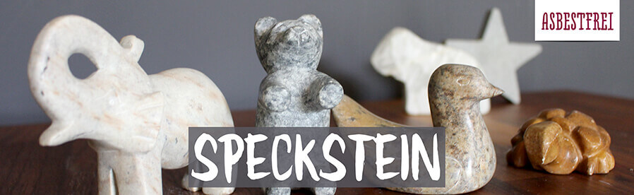 speckstein online im kunstpark bestellen