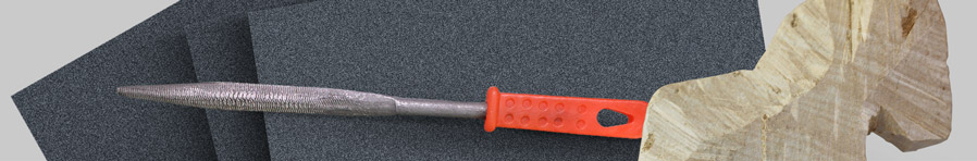 speckstein sets online einkaufen