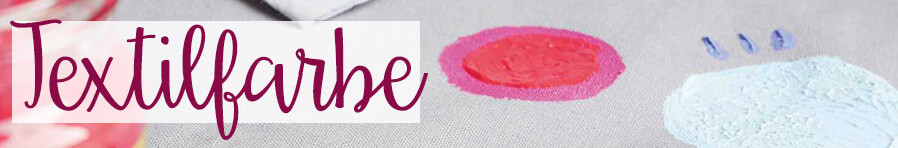 textilfarben shoppen banner