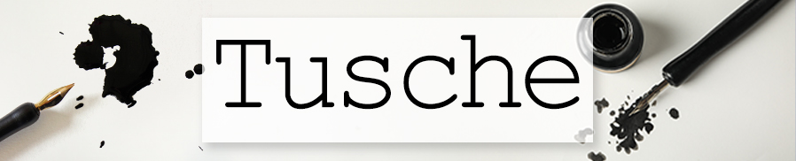 tusche im kunstpark kaufen ban