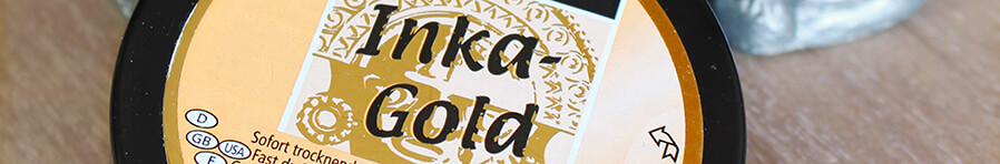 viva decor inkagold im kunstpark