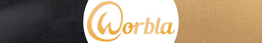 worbla im kunstpark entdecken