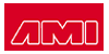 AMI