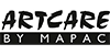 Mapac