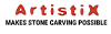 ArtistiX