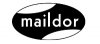 Maildor