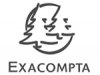 Exacompta