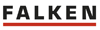 Falken