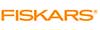 Fiskars