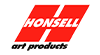 Honsell