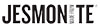 Jesmonite