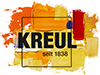 Kreul