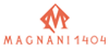 Magnani