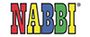 Nabbi
