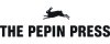 Pepin Press