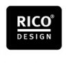 Rico Design