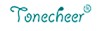 Tonecheer