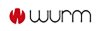 Wurm