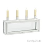 morepic-1