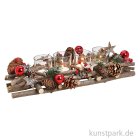 morepic-1