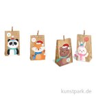 morepic-1