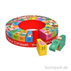 morepic-1