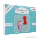 morepic-1