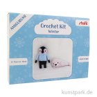 morepic-1