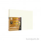 morepic-1