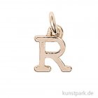 morepic-1