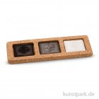 morepic-1