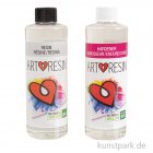 morepic-1