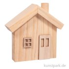 morepic-1