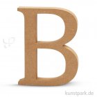 morepic-1