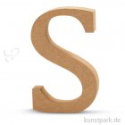 morepic-1
