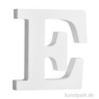 morepic-1