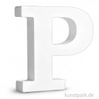 morepic-1