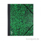 morepic-1