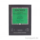 morepic-1